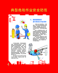 安全防范