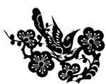 剪纸