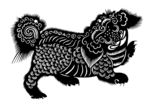 剪纸