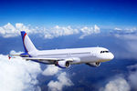 航空