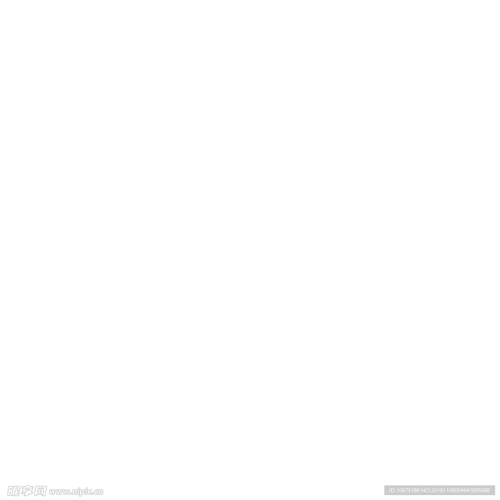 卡通小天使图片