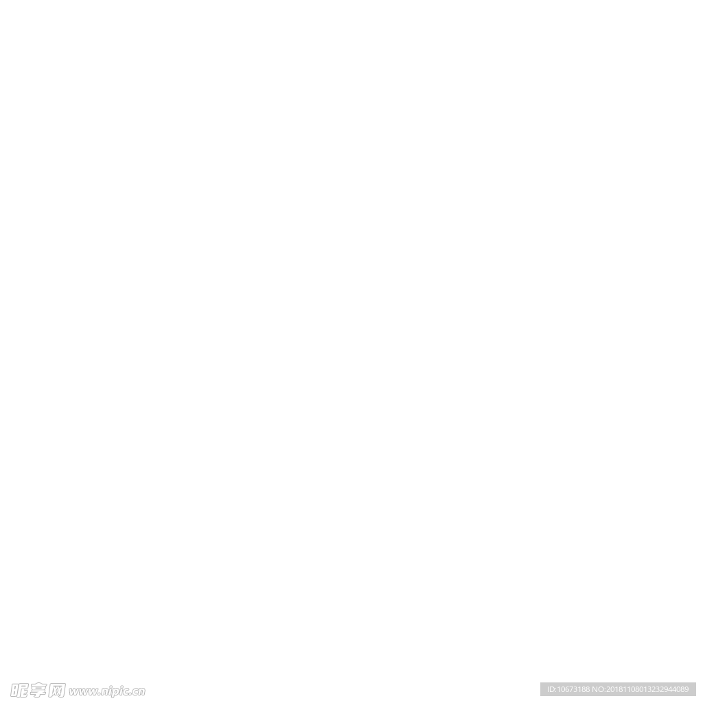 卡通小天使图片