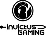 IG战队logo