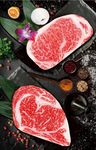 牛肉