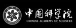 中国科学院标志logo