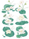 中国风