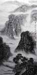 槐下风清