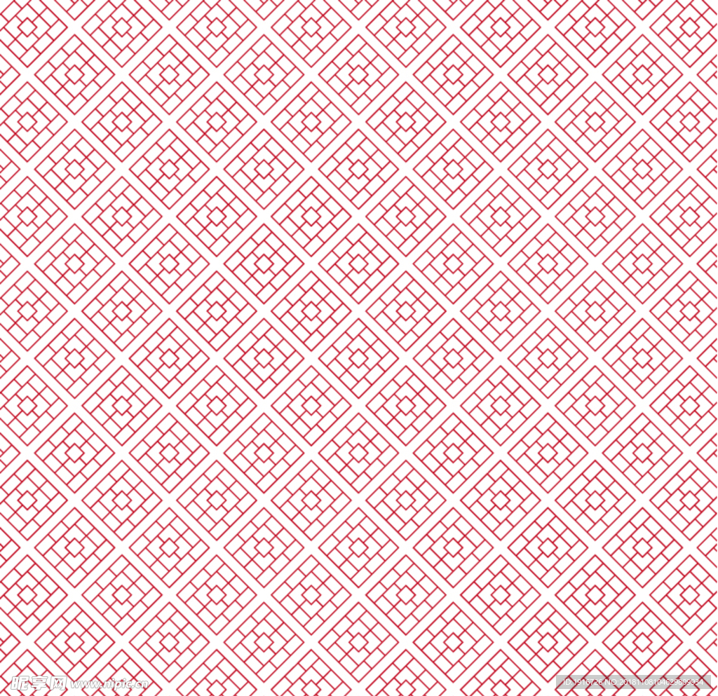 底纹