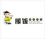 炒饭LOGO