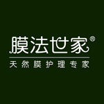 膜法世家