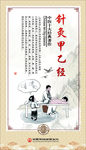 针灸