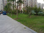 文明社区
