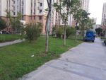 文明小区