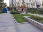 文明小区