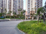 小区