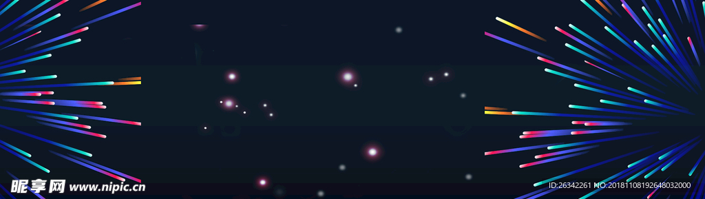 科技banner