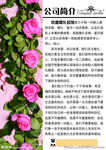 婚礼 策划