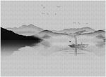 装饰画