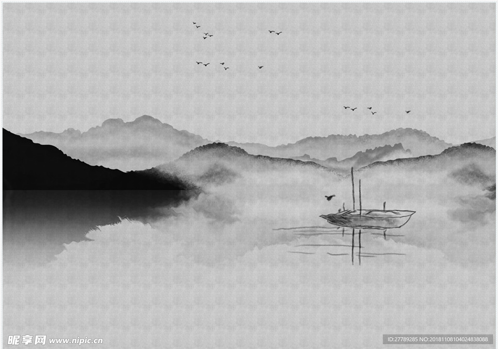 装饰画