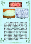 病毒毒品