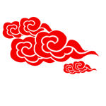 祥云