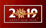2019字体设计