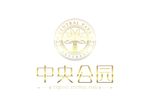 泰江中央公园