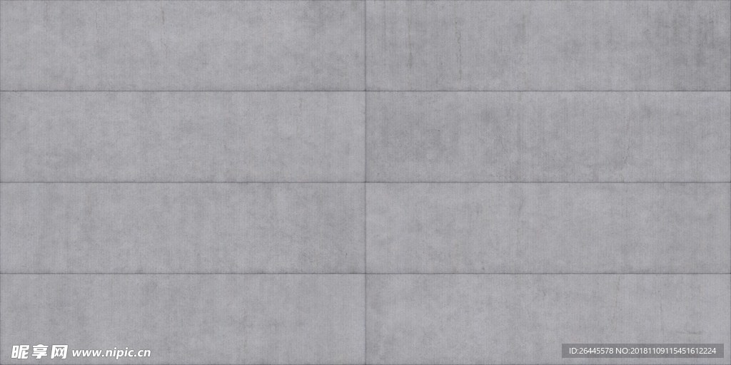 石材