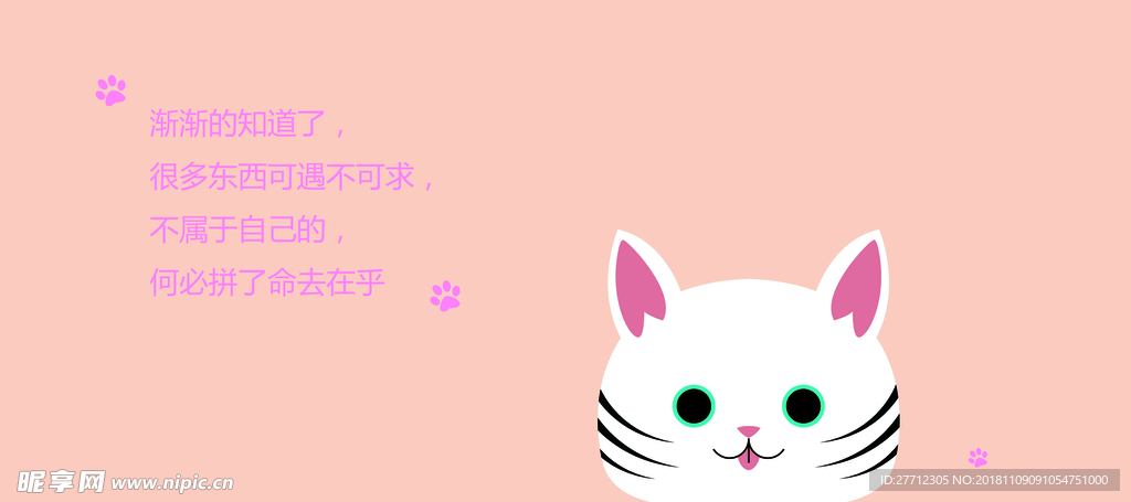猫猫