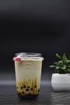 黑糖波波奶茶