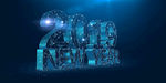 2019年