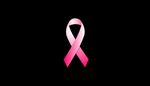 乳线癌logo