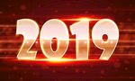 2019字体