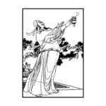 李白