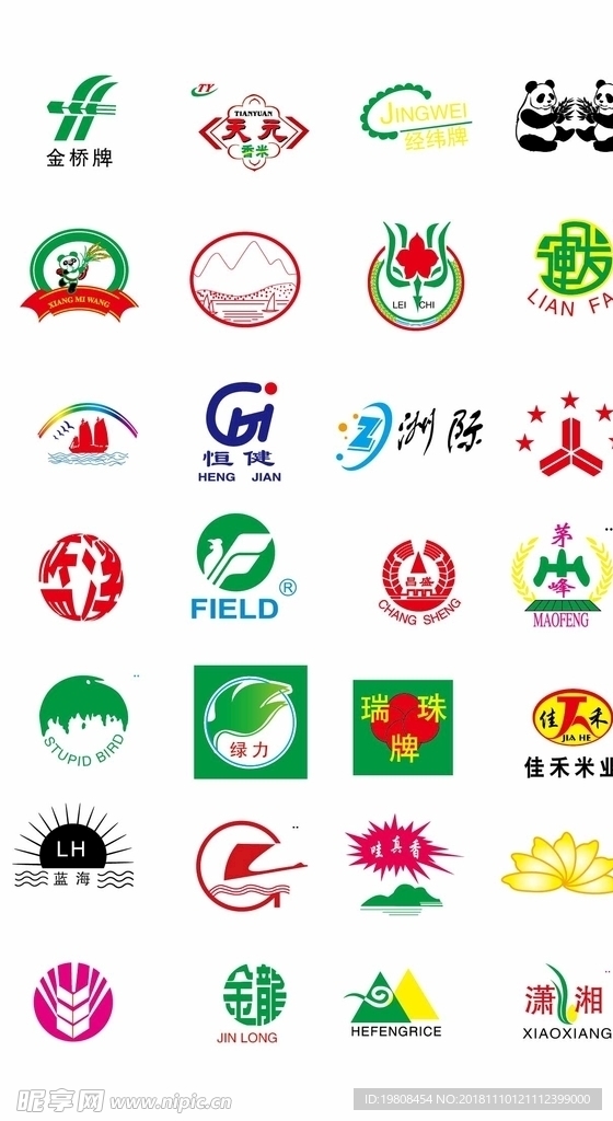 商标图片