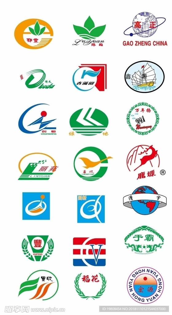 商标图片