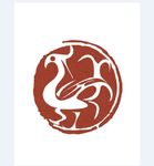 濛阳logo