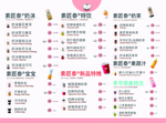 奶茶