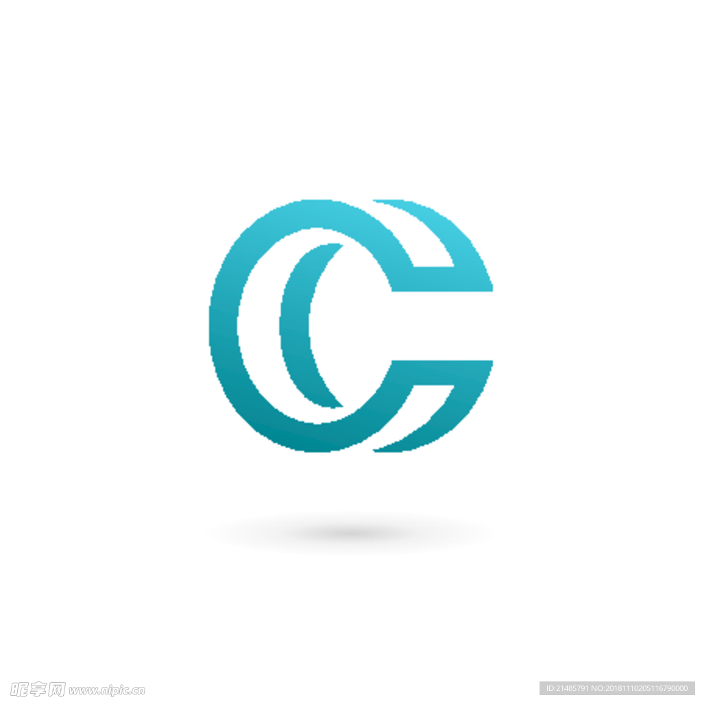 logo设计