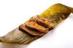 粽子
