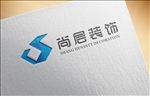 尚层装饰logo