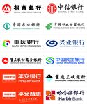 各类标识