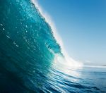 海浪