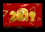 2019海报