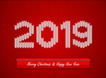 2019字体设计
