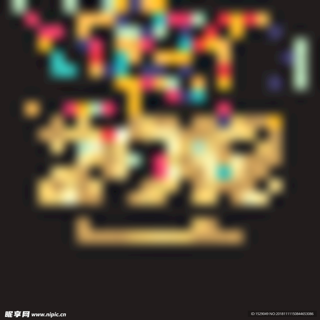 2019字体设计