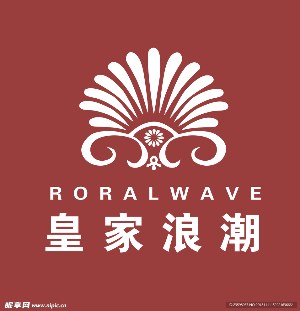 家纺标志