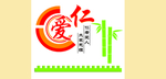 校园文化墙