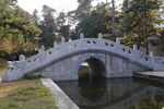 小桥