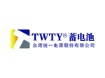 TWTY台湾蓄电池统一电池